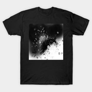 Value abstraction T-Shirt